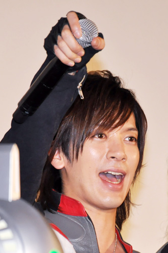 DAIGO