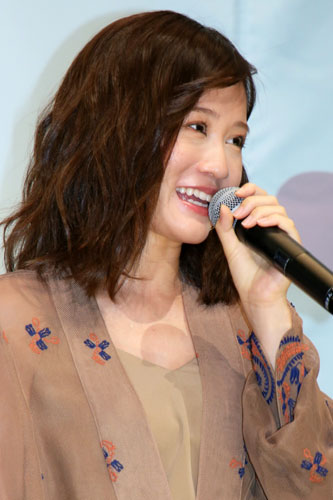 前田敦子