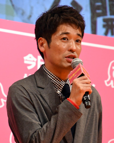 佐藤隆太