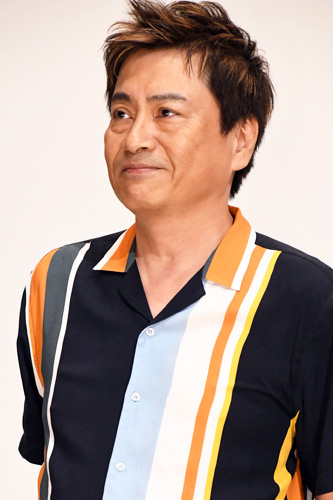 平田広明