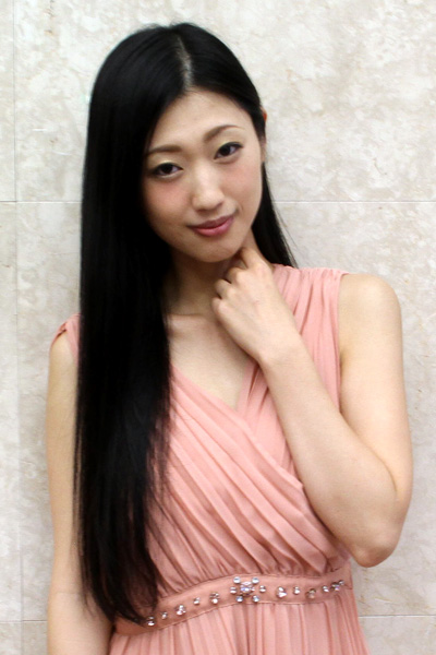 壇蜜
