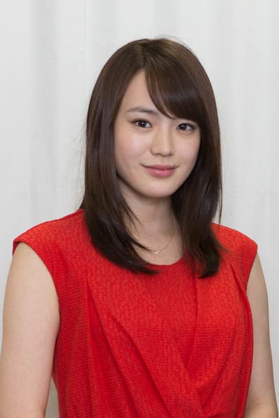 藤原令子