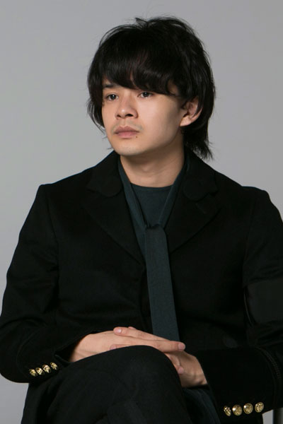 池松壮亮