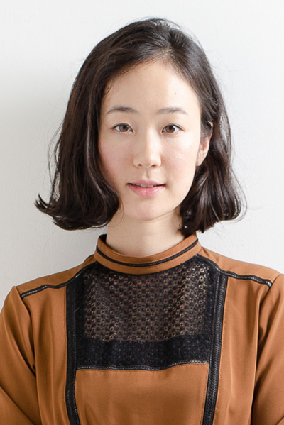 黒木華