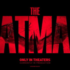 バットマン最新作が2021年劇場公開！ 主演は英俳優ロバート・パティンソン
