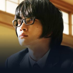 藤井聡太二冠の快挙に沸く将棋界、厳しい勝負の世界がわかる映画＆ドラマ3本