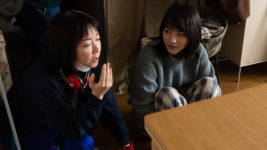 のん「すごく嬉しい」主演作『私をくいとめて』東京国際映画祭に出品決定！