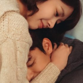 『愛の不時着』で大注目！ スタジオドラゴン制作の感涙韓国ドラマ5選