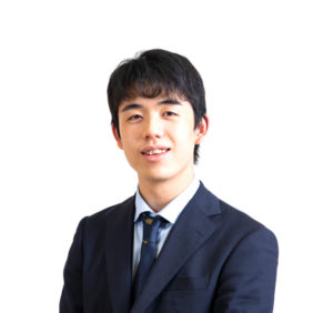 藤井聡太