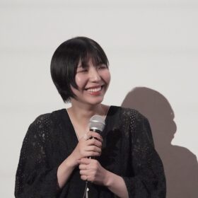 首藤凜監督