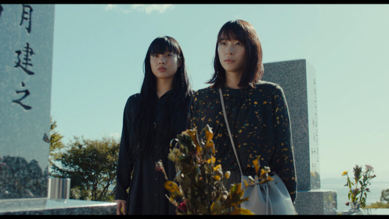 (C)2020 daisuke matsuo