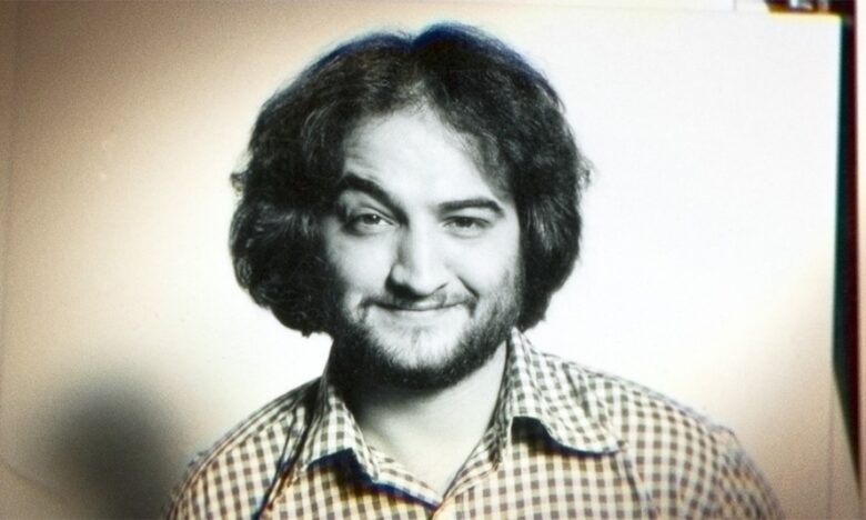 『BELUSHI ベルーシ』