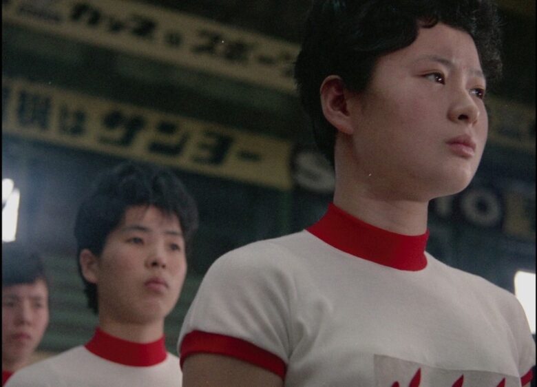 ©UFO Production ©浦野千賀子・ TMS