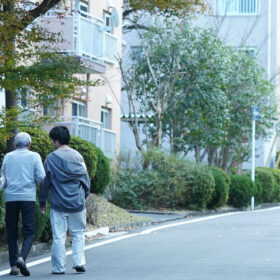 1・29公開『誰かの花』奥田裕介監督に中野量太監督らから絶賛コメント続々！