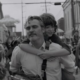 (C) 2021 Be Funny When You Can LLC.  All Rights Reserved.