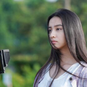 映画『牛首村』