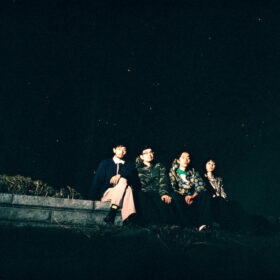 ドラマ『シェアするラ!インスタントラーメンアレンジ部はじめました。』