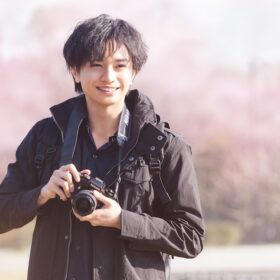 『桜のような僕の恋人』中島健人×松本穂香インタビュー