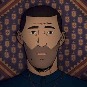 『FLEE フリー』