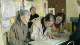「日本はいずれ存在しなくなるだろう」…高齢化社会への痛烈な批判！