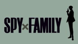 『SPY x FAMILY』が初登場2位、道枝駿佑版の『金田一少年』もランクイン!!