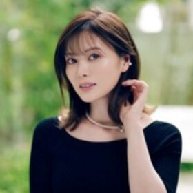 MIKIMOTOの新コンテンツ「STORY 02 白石麻衣 ― A Day with Mikimoto」