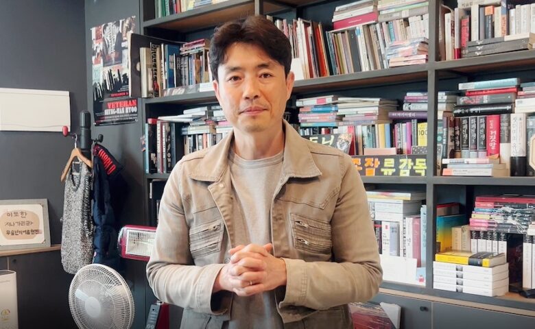 『モガディシュ 脱出までの14日間』