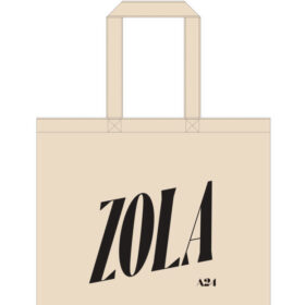 Zola ゾラ