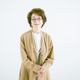 倍賞千恵子が『PLAN 75』に捧げた情熱と献身、長いキャリアが物語るオープンな心