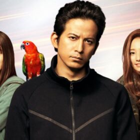 【今日は何の日】殺し屋の相棒に波乱万丈な“鳥生”、オウムとインコの日に見たい映画