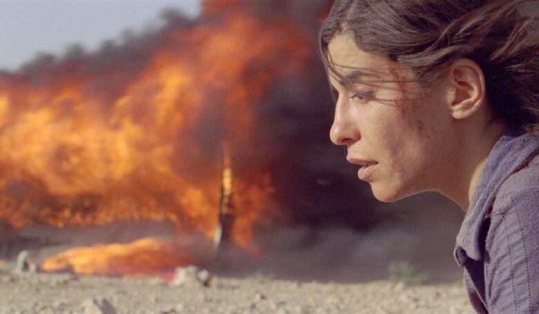 (C) 2010 Incendies inc. (a micro_scope inc. company) - TS Productions sarl. All rights reserved.