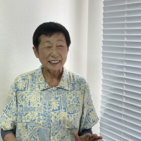 【日本映画界の問題点を探る】アジアの撮影現場にはエネルギーが満ちていた、ハリウッドとの協業で得たものとは？