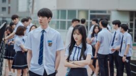 韓国ではいじめが大学入試の合否にも影響？ 社会問題化する「いじめ」を題材にした韓国ドラマ5選