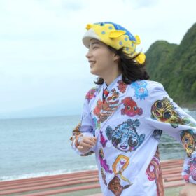 『さかなのこ』