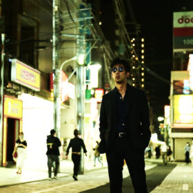 『終末の探偵』