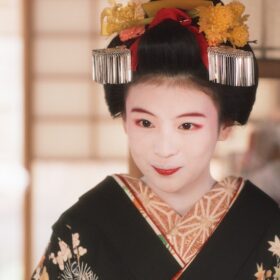 不倫に心乱される寺島しのぶと広末涼子、生死の意味問いかけるのんと大島優子と門脇麦…豪華女優陣が共演する話題作