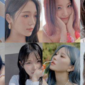 fromis_9