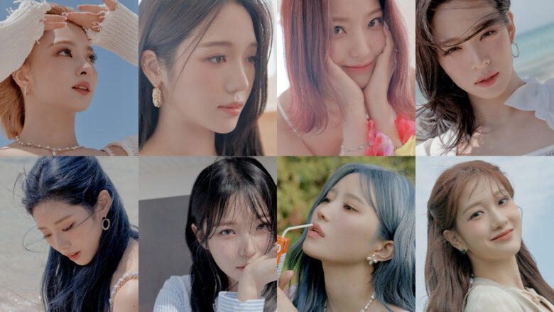 fromis_9