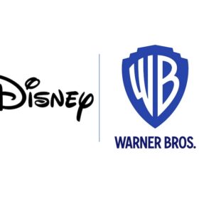 ディズニーとワーナー、2023年に100周年を迎えるハリウッドメジャー2社を展望