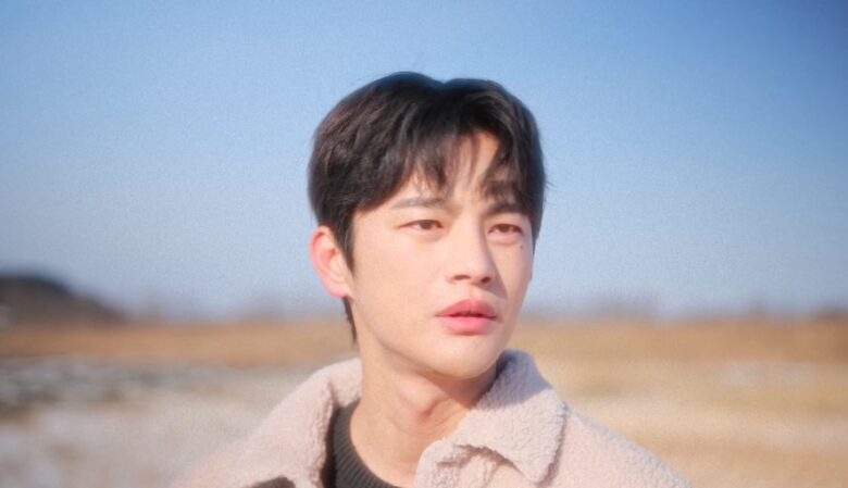 『TRAP by SEO IN GUK』