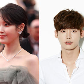 IU＆イ・ジョンソクやチョン・ギョンホ＆スヨンも！ 結婚間近と噂のカップルに注目集まる 話題の記事をピックアップ