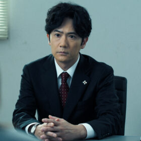 稲垣吾郎が家族の問題抱える検察官演じる『正欲』、セレブのドロドロ劇描く『ペントハウス』も話題に！ 人気の記事をピックアップ