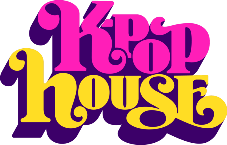 K-POP HOUSE