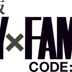 『劇場版 SPY×FAMILY CODE：White』