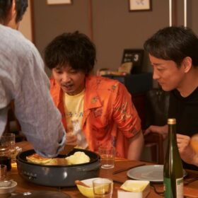 『きのう何食べた？ season2』