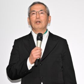 土井善晴「日常の料理にレシピなどいりません。料理なんて習わなくていい」多忙から解放され発想も自由に、心境の変化を明かす