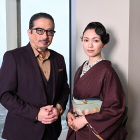 (C)2024 Disney and its related entities
 Courtesy of FX Networks