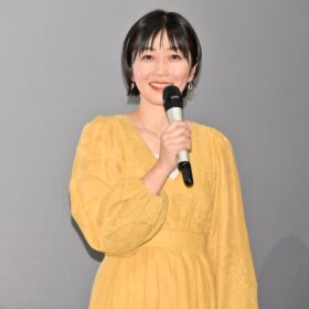 「TBSドキュメンタリー映画祭」