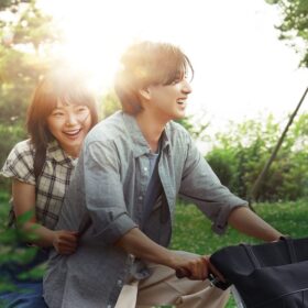 『言えない秘密』