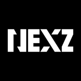 NEXZ